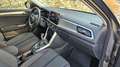 Volkswagen T-Roc Life*Kamera*Keyless*IQ-Light Matix LED* Grau - thumbnail 14