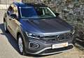 Volkswagen T-Roc Life*Kamera*Keyless*IQ-Light Matix LED* Grau - thumbnail 2