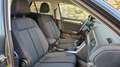 Volkswagen T-Roc Life*Kamera*Keyless*IQ-Light Matix LED* Grau - thumbnail 16