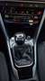 Volkswagen T-Roc Life*Kamera*Keyless*IQ-Light Matix LED* Grau - thumbnail 30