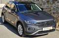 Volkswagen T-Roc Life*Kamera*Keyless*IQ-Light Matix LED* Grau - thumbnail 1