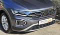Volkswagen T-Roc Life*Kamera*Keyless*IQ-Light Matix LED* Grau - thumbnail 5