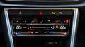 Volkswagen T-Roc Life*Kamera*Keyless*IQ-Light Matix LED* Grau - thumbnail 31