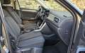Volkswagen T-Roc Life*Kamera*Keyless*IQ-Light Matix LED* Grau - thumbnail 15