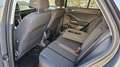 Volkswagen T-Roc Life*Kamera*Keyless*IQ-Light Matix LED* Grau - thumbnail 19