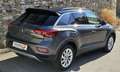 Volkswagen T-Roc Life*Kamera*Keyless*IQ-Light Matix LED* Grau - thumbnail 10