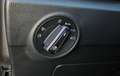 Volkswagen T-Roc Life*Kamera*Keyless*IQ-Light Matix LED* Grau - thumbnail 45