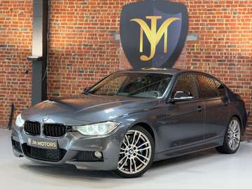 i • M-Pack • Manueel • CarPlay
