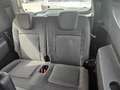 Dacia Lodgy 1.5 dCi 8V 110CV 5 posti Ambiance Grau - thumbnail 10