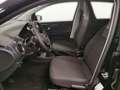Volkswagen up! 1.0 RFK W-Paket GRA Sitzheizung Klimaanlage Fekete - thumbnail 7