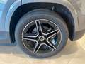 Mercedes-Benz GLA 200 GLA 200 d AMG Line Advanced Plus auto Grau - thumbnail 19