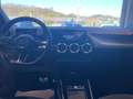 Mercedes-Benz GLA 200 GLA 200 d AMG Line Advanced Plus auto Grau - thumbnail 7