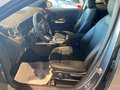 Mercedes-Benz GLA 200 GLA 200 d AMG Line Advanced Plus auto Grau - thumbnail 9