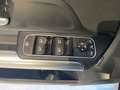 Mercedes-Benz GLA 200 GLA 200 d AMG Line Advanced Plus auto Grau - thumbnail 18