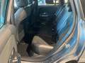 Mercedes-Benz GLA 200 GLA 200 d AMG Line Advanced Plus auto Grau - thumbnail 10