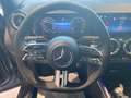 Mercedes-Benz GLA 200 GLA 200 d AMG Line Advanced Plus auto Grau - thumbnail 11