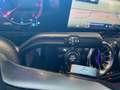 Mercedes-Benz GLA 200 GLA 200 d AMG Line Advanced Plus auto Grau - thumbnail 16