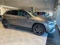 Mercedes-Benz GLA 200 GLA 200 d AMG Line Advanced Plus auto Grau - thumbnail 4