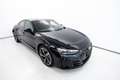 Audi e-tron GT 93,4kWh quattro | SKY | Magnetic Ride Schwarz - thumbnail 2