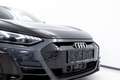Audi e-tron GT 93,4kWh quattro | SKY | Magnetic Ride Schwarz - thumbnail 5