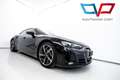 Audi e-tron GT 93,4kWh quattro | SKY | Magnetic Ride Schwarz - thumbnail 1