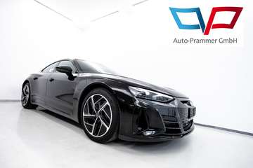93,4kWh quattro | SKY | Magnetic Ride