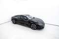 Audi e-tron GT 93,4kWh quattro | SKY | Magnetic Ride Schwarz - thumbnail 7