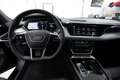 Audi e-tron GT 93,4kWh quattro | SKY | Magnetic Ride Schwarz - thumbnail 39