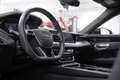 Audi e-tron GT 93,4kWh quattro | SKY | Magnetic Ride Schwarz - thumbnail 19