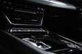 Audi e-tron GT 93,4kWh quattro | SKY | Magnetic Ride Schwarz - thumbnail 20
