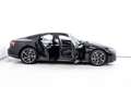 Audi e-tron GT 93,4kWh quattro | SKY | Magnetic Ride Schwarz - thumbnail 8