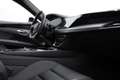 Audi e-tron GT 93,4kWh quattro | SKY | Magnetic Ride Schwarz - thumbnail 9