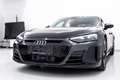 Audi e-tron GT 93,4kWh quattro | SKY | Magnetic Ride Schwarz - thumbnail 6