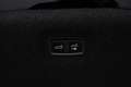 Audi e-tron GT 93,4kWh quattro | SKY | Magnetic Ride Schwarz - thumbnail 17