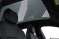 Audi e-tron GT 93,4kWh quattro | SKY | Magnetic Ride Schwarz - thumbnail 12