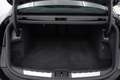 Audi e-tron GT 93,4kWh quattro | SKY | Magnetic Ride Schwarz - thumbnail 16