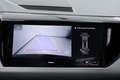 Audi e-tron GT 93,4kWh quattro | SKY | Magnetic Ride Schwarz - thumbnail 24