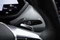 Audi e-tron GT 93,4kWh quattro | SKY | Magnetic Ride Schwarz - thumbnail 33