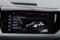 Audi e-tron GT 93,4kWh quattro | SKY | Magnetic Ride Schwarz - thumbnail 27