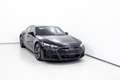 Audi e-tron GT 93,4kWh quattro | SKY | Magnetic Ride Schwarz - thumbnail 4