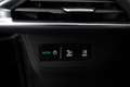 Audi e-tron GT 93,4kWh quattro | SKY | Magnetic Ride Schwarz - thumbnail 40