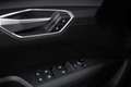 Audi e-tron GT 93,4kWh quattro | SKY | Magnetic Ride Schwarz - thumbnail 41