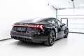 Audi e-tron GT 93,4kWh quattro | SKY | Magnetic Ride Schwarz - thumbnail 15