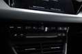 Audi e-tron GT 93,4kWh quattro | SKY | Magnetic Ride Schwarz - thumbnail 21