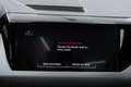 Audi e-tron GT 93,4kWh quattro | SKY | Magnetic Ride Schwarz - thumbnail 22