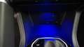 Renault Koleos 2.0 BLUE DCI 135KW INITIALE P. X-TRONIC 184 5P Negro - thumbnail 26