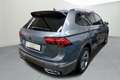 Volkswagen Tiguan Allspace 2.0 TDI R-Line 4Motion *DSG*AHK* Grau - thumbnail 3