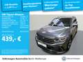 Volkswagen Tiguan Allspace 2.0 TDI R-Line 4Motion *DSG*AHK* Grau - thumbnail 1