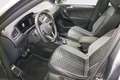 Volkswagen Tiguan Allspace 2.0 TDI R-Line 4Motion *DSG*AHK* Grau - thumbnail 4