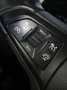 Opel Zafira Zafira 2.0 D Start/Stop Business Black - thumbnail 12
